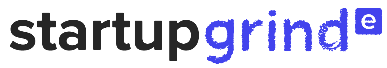 StartupGrind Education
