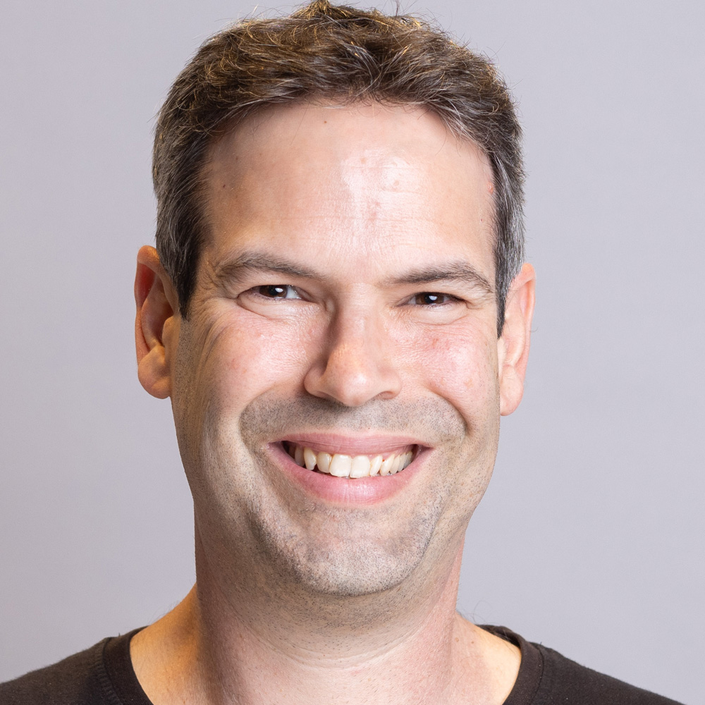 Shahar Matorin photo