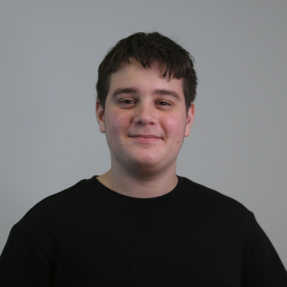 Yehonatan Konfi photo